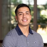 Devon Perez - @devonperez13 - Instagram