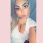 Evon Macias Perez - @evon35240 - Instagram