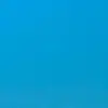 Evon Perez - @itsss.evon - TikTok