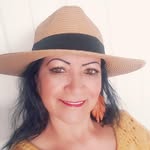 Evon Perez - @vrjozikc19 - Instagram