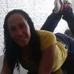 Evon Perez - @evon.perez - Instagram
