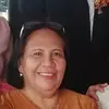 Evon Perez Abuda - @evon.perez.abuda - TikTok