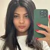 Evoni Perez - @evoni.perez - TikTok