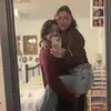 Evonie Lea - @evonie.perez - TikTok