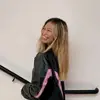 Evonne - @evonne_perez - TikTok