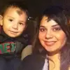 evonneperez930 - @evonneperez930 - TikTok