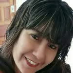 Evonny Arana Perez - @evonnyaranaperez - Instagram