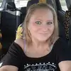 evonperez0418 - @evonperez0418 - TikTok