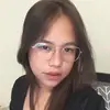 evonperez - @itsmeevon - TikTok