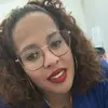 Evony perez - @evonyperez7 - TikTok