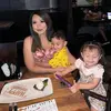 Evony Perez - @evony.perez6 - TikTok