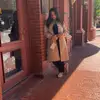 Evony Pérez - @evony.perez - TikTok