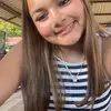 evonyperez22 - @evonyperez22 - TikTok