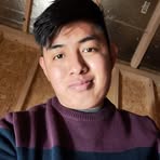 Ivan Pérez - Facebook