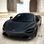 Kevon Perez - @perez.kevon - Instagram