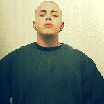 Listo - @devonperez - Instagram