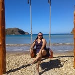 Lois Evon Pérez - @loisperez9844 - Instagram