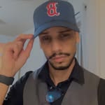 @perez.evon - Instagram