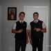 Evan Rasmussen - Facebook