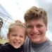Evan Rasmussen - Facebook