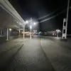 Evan Rasmussen - @_evanrasmussen - TikTok