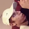 evenrasmussen04 - @evenrasmussen04 - TikTok