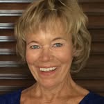 Evon Rasmussen - @evonrasmussen - Instagram