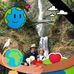 Evon Rasmussen - Facebook