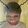 Evonne Rasmussen - @evonne.rasmussen - TikTok