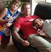 Evan Rice - Facebook