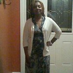 evon rice - @ladybluejay40 - Instagram