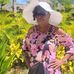 Evon Rice - Facebook