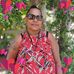 Evon Rice - Facebook