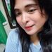 Evon Villagracia - Facebook