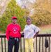Evonia Rice - Facebook