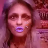 Evonne Rice - @evonne.rice - TikTok