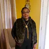 evonrice397 - @evonrice397 - TikTok