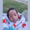 evonrice99 - @evonrice99 - TikTok