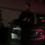 @_devon_rodriguez_ - Instagram