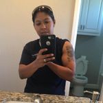 Anita Evon Rodriguez Reyes - @anitar8587 - Instagram