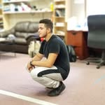 Devon Rodriguez - @devon_rodriguez_ - Instagram