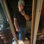 Devon Rodriguez - @devon_rodriguez_2006 - Instagram