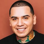 Devon Rodriguez - @devonrodriguezart - Instagram