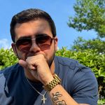 Devon Rodriguez - @devonrodriguez - Instagram