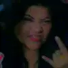 Evon Rodriguez572 - @evonrodriguez13 - TikTok