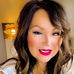Evon Rodriguez - Facebook
