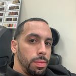 Evon Rodriguez - @esbarbership - Instagram