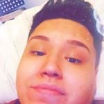 Evon Rodriguez - @evonrodriguez17 - Instagram
