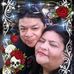 Evon Rodriguez - Facebook