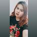 Evon Rodriguez - Facebook